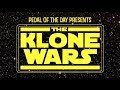 The Klone Wars: Episode XXIX - Pedal Projects Klone vs Maxon OD-820 OverDrivePro