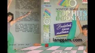 40 nonstop senam disco.mp3