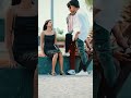 Mukul Sona New Reel Shorts Mukulsona Youtubeshorts Mukul Sona New Reel Shorts Mukulsona Youtubeshorts