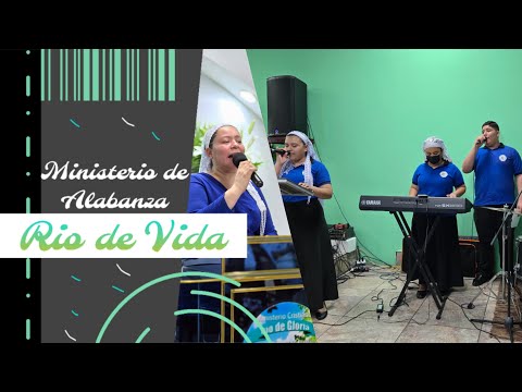 Culto De Oración|Tiempo