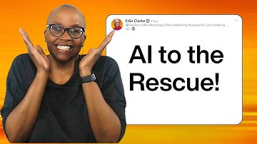 Stuck on Video Ideas? Try This!