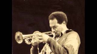 Video thumbnail of "Woody Shaw - Love Dance (part 2)"