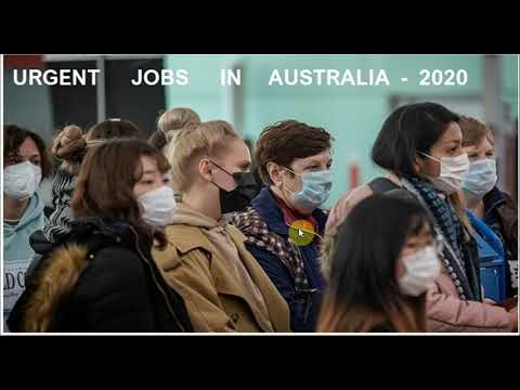 australian-job-openings-2020//latest-job-openings-in-australia//apply-new-jobs-in-australia