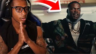 BIG BOOGIE WENT OFF! Trunk Beating Reaction