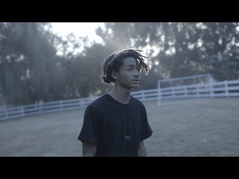 Jaden Smith