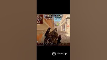 Entry frag 🥷 #cs2 #csgo #faceit #gaming #viral #blowup #entryfragger