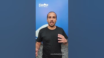 Mateu Aguiló Bosch | Voice of DrupalCon Portland 2024 #drupal #interview