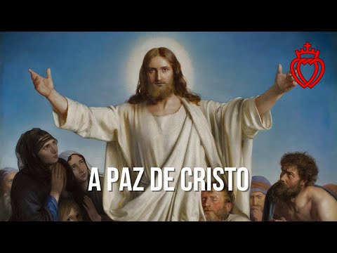 Peace of Christ