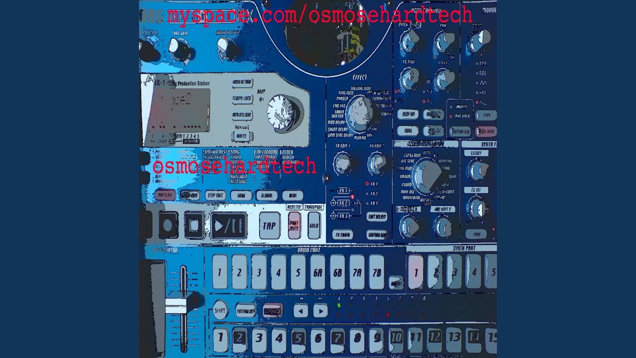 Mira Hardlor en YouTube Mira Hardlor en YouTube