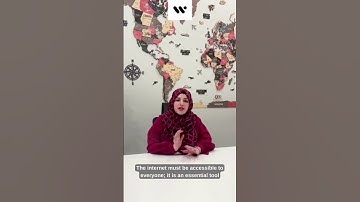 Accessibility Is Not a Feature — It’s a Responsibility