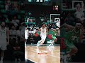 FIBA WASL S2 | Dagger from deep ☄️
