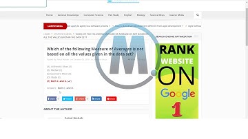 sta301 grand Quiz vu 27-dec-2020