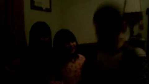 lisa's smack
