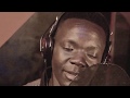 BAIKOKO OFFICIAL VIDEO COVER BY DOGO NUTTY HIT SONG MOST FAMOUS BAIKOKO COVER Melodies 