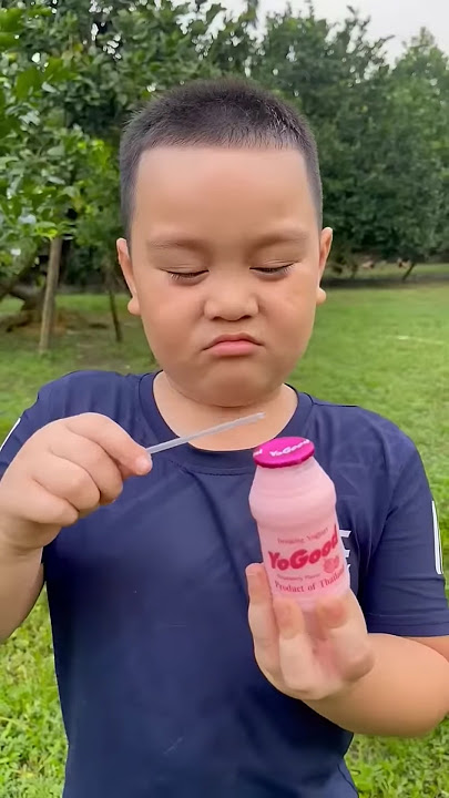 Chắc chắn bạn đã từng 🧃🤣trải nghiệm rồi #camping#survival#bushcraft# outdoors#990
