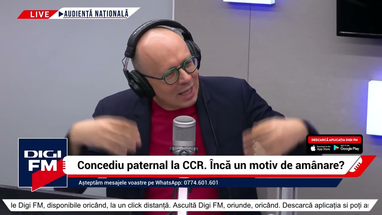Ultimatum pentru primari! Se pregătește comasarea? + Motivul bizar pentru care CCR amână deciziile