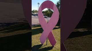 Download Lagu #breastcancer#grandday MP3