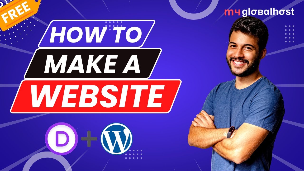 how-to-make-a-website-in-divi-theme-builder-really-fast-easy