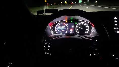 40-100 pull 2018 Accord 2.0t (PRL intake, Rv6 Catless downpipe)