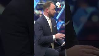 Meta Data Center to diversify El Paso economy