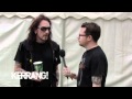 Kerrang! Ginger