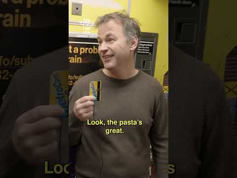 Rome is guilty of the original case of cultural appropriation!! Feat Mike Birbiglia