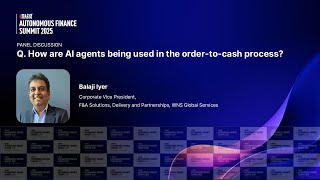 How AI Agents Transform Order-to-Cash | Real Customer Requests & Automation Use Cases