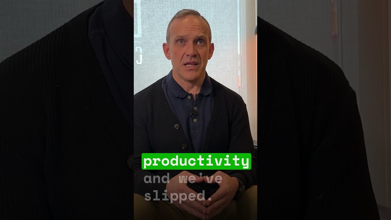 Lower Taxes, Higher Competitiveness  2