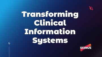 How to Create Your Own Browser Extension in 2025 (Step-by-Step Guide)