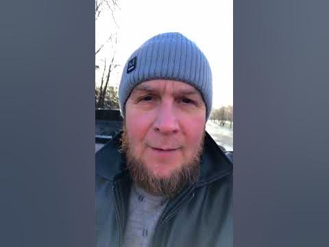 Лед тонкий 😂😂😂👍 - YouTube