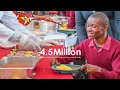 Kalombo Mwane Organised Family Ft Bally The Libala Secondary School Choir Official Music Video 