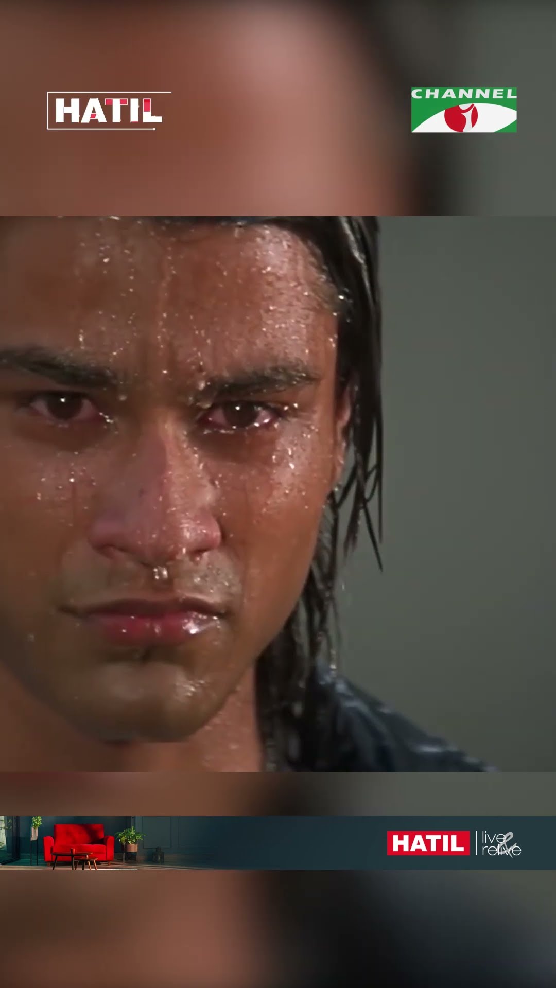 আদত-এর পেছনের গল্প #shorts