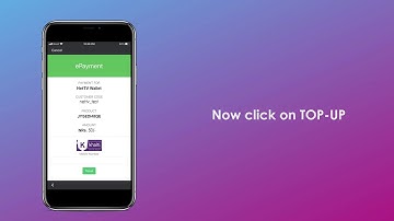 Khalti Wallet payment