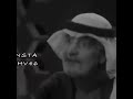 الهويريني اصل السعادة الهويريني اصل السعادة