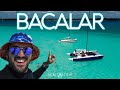 CATAMARAN en BACALAR | ¿CUÁNTO CUESTA? | ¿VALE LA PENA?