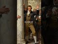 How One Man Literally Bought an Entire State Government