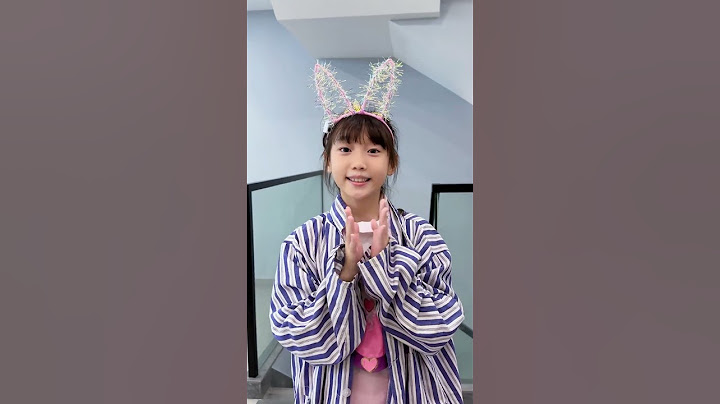 唐老六以为舞桐不在了！其实她一直在身边#斗罗大陆 #小舞 #唐舞桐 #唐三 #唐老六