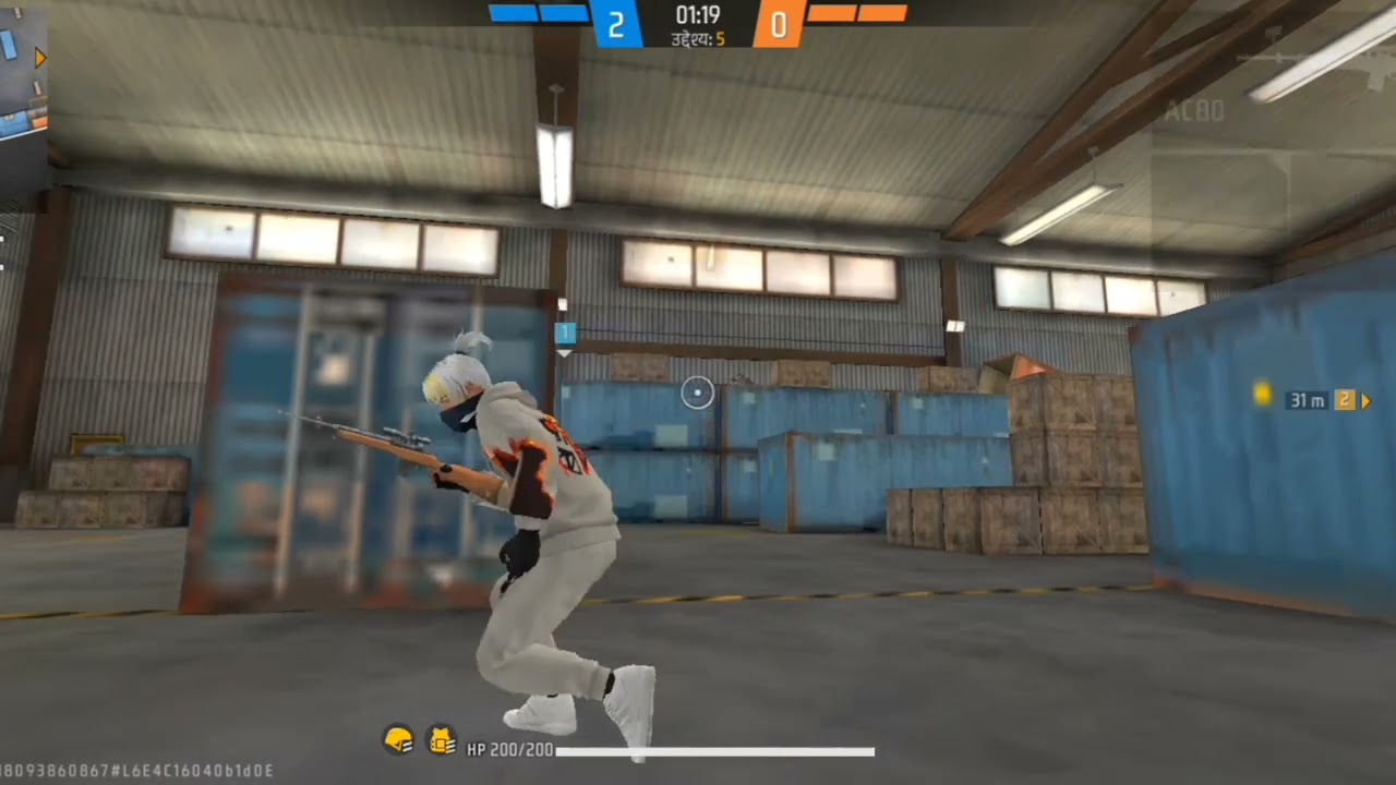 Video​ | ढोढ़ी के नीचे गोदनमा गे | #Rajeev​ Yadav | Dhodhi Ke Niche Godanma Ge | New Maghi Song 2026