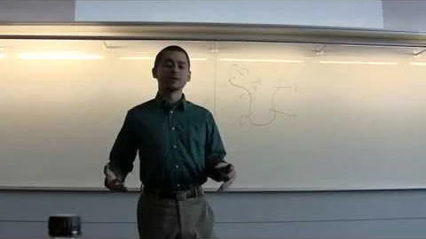 Archambault  The distinction between formal and ma...