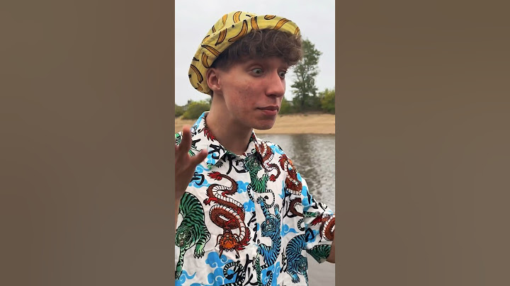 Китайка и Максим 138 Серия😂😆