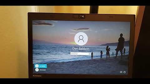 How to Fix Crowdstrike by Deleting the C-00000291*.sys File