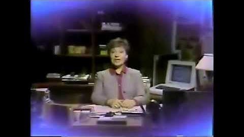 Commodore PET - Bits and Bytes