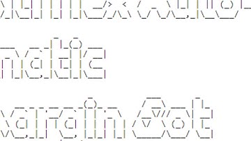 Bitmex Automatic Margin Trading Bot - BRAND NEW -