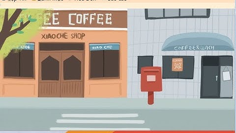 Demo C# quản lý bản hàng | | Đồ án cơ sở