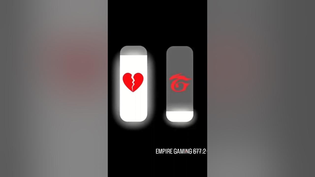 i-love-free-fire-youtube
