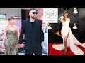 Taylor Swift Wedding Drama: Guests Furious Over Shocking Invite Rule 😱