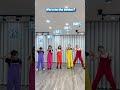 Who Do You Vibes With SUBSCRIBE COMMENT Cry For Me Wa Wa Wa Tiktok Trend Fyp Viral Trending 