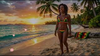 Forever in Your Light | Romantic Reggae Love Song#chillvibes #reggae #music #love #coversong