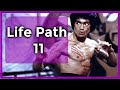 Numerology 11 - Master Number 11 Life Path