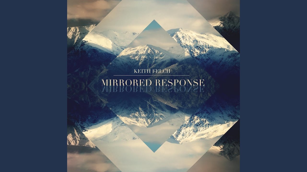 Guarda Westernesse su YouTube Guarda Westernesse su YouTube